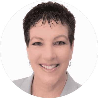 Janet Fernandez, CMCA, AMS, PCAM